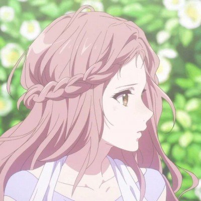毛肚草莓火锅把四川人整沉默了