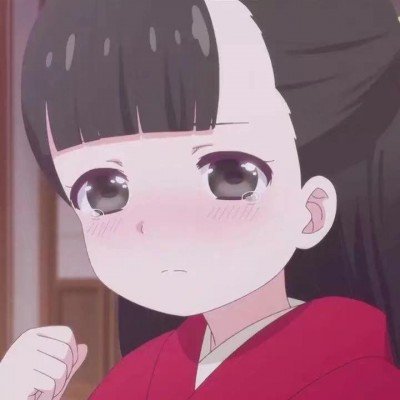 女子酒后打车18元错付成1.8万