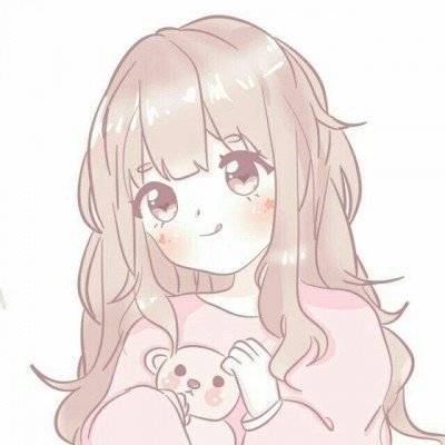 订婚强奸案母亲想帮儿子找份工作