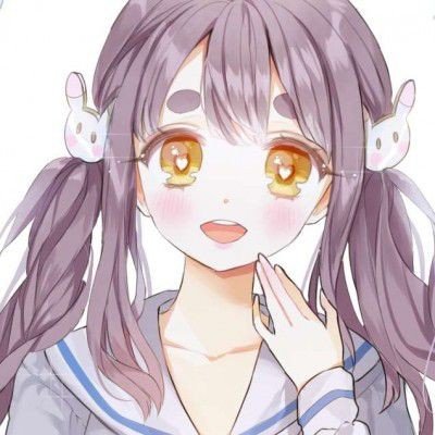 台青：不承认是中国人中秋就别放假