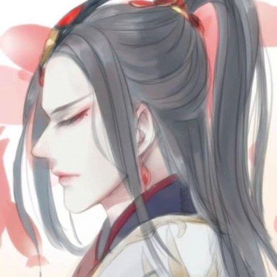 国乒女团心系男团战况